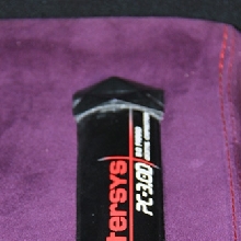 Stella Tak Ingin Kalah dengan Pria