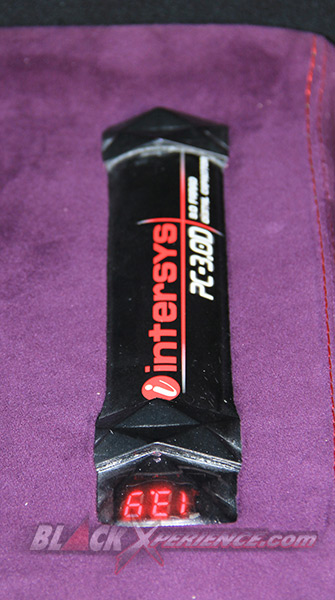 Stella Tak Ingin Kalah dengan Pria