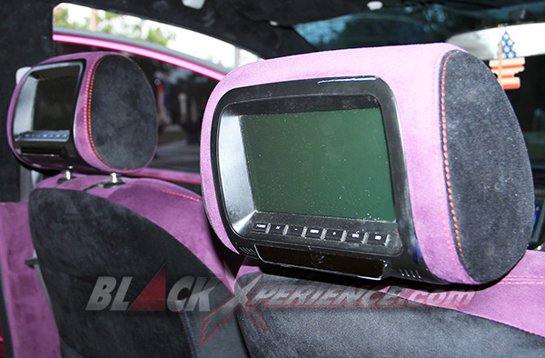 Stella Tak Ingin Kalah dengan Pria