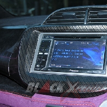 Stella Tak Ingin Kalah dengan Pria