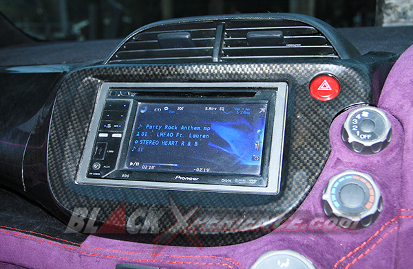 Stella Tak Ingin Kalah dengan Pria