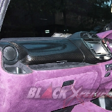 Stella Tak Ingin Kalah dengan Pria