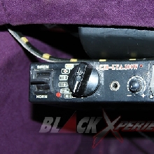 Stella Tak Ingin Kalah dengan Pria