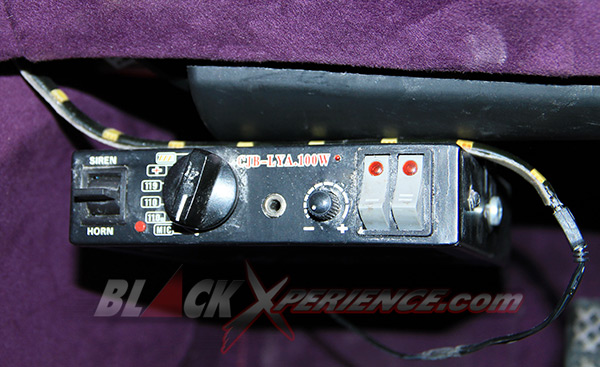 Stella Tak Ingin Kalah dengan Pria