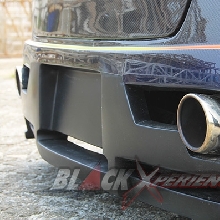 The Next Project Honda Jazz Extreem Eagle Modified