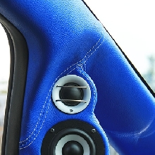 The Next Project Honda Jazz Extreem Eagle Modified