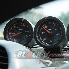 The Next Project Honda Jazz Extreem Eagle Modified