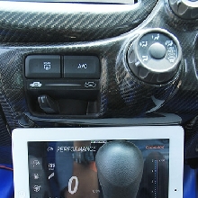 The Next Project Honda Jazz Extreem Eagle Modified