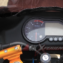 Speedometer orisinil Bajaj Pulsar