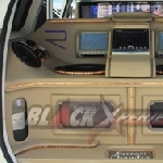 Daihatsu Xenia Dr.Light Siap Ikutan Kontes Sound