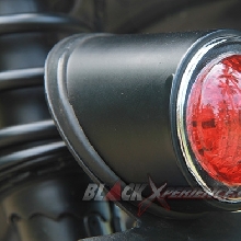 Stop lamp aftermarket