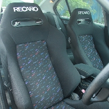 Jok Recaro