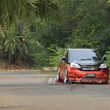 Masih mumpuni untuk kebutuhan harian