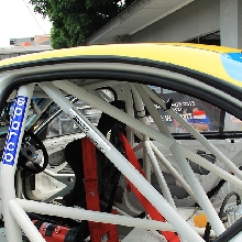 Rollbar 