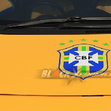 Logo Brasil 