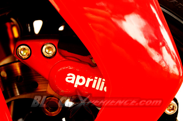 Jupiter Z Adopsi Red Devil Style