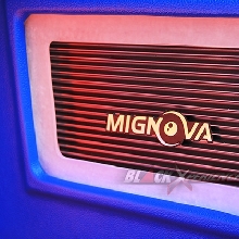Power Mignova