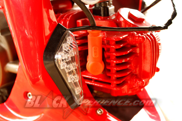 Jupiter Z Adopsi Red Devil Style