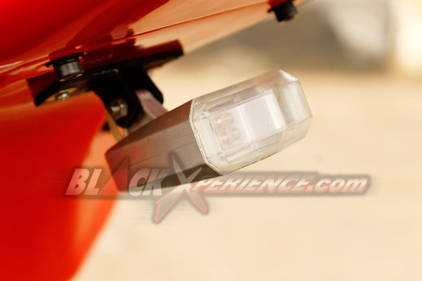 Jupiter Z Adopsi Red Devil Style