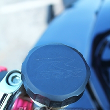 Tabung minyak rem R GSX