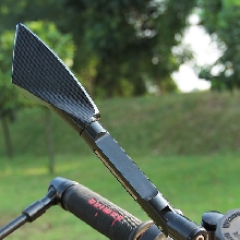 Spion aftermarket replika Rizoma