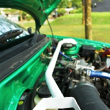 Strut bar