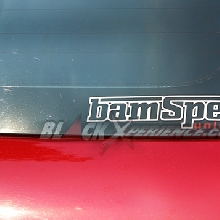 Upgrade Mesin Swift Raih Catatan Waktu 9,2 Detik