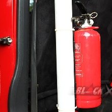 Upgrade Mesin Swift Raih Catatan Waktu 9,2 Detik