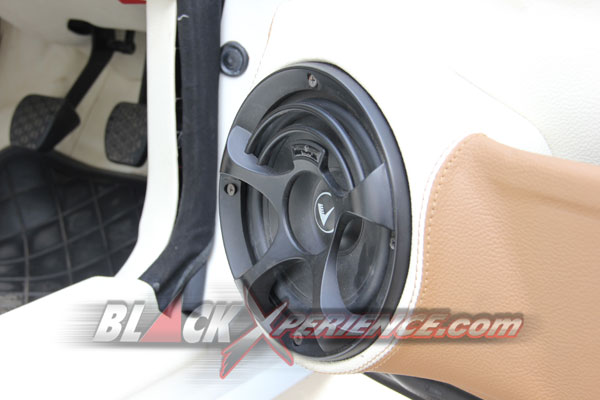 Elegan Style Memperkuat Imej Mewah Mercy C180