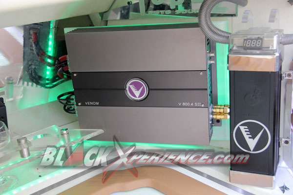 Elegan Style Memperkuat Imej Mewah Mercy C180