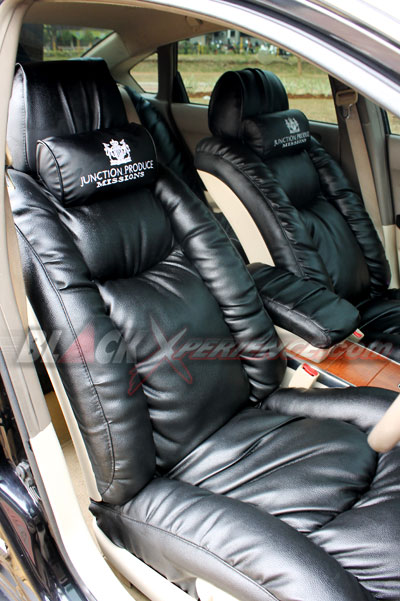 Bidik Too Damn Low Via Teana