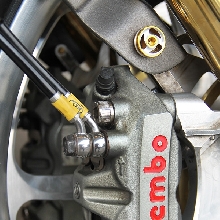  Kaliper Brembo M4