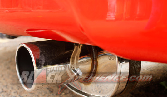 Pelangi Sumber Inspirasi Vios 2004