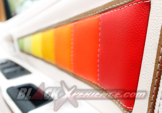 Pelangi Sumber Inspirasi Vios 2004