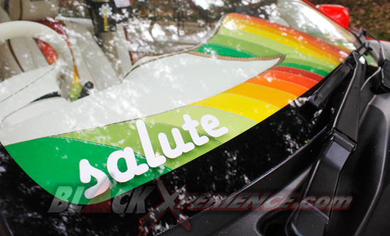 Pelangi Sumber Inspirasi Vios 2004