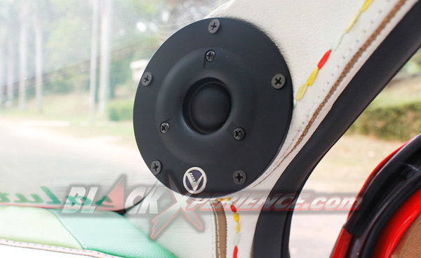 Pelangi Sumber Inspirasi Vios 2004