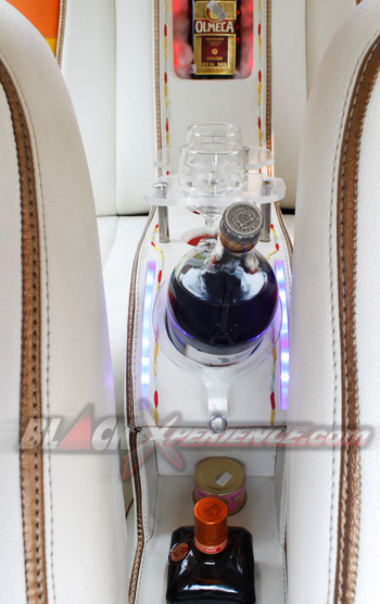 Pelangi Sumber Inspirasi Vios 2004