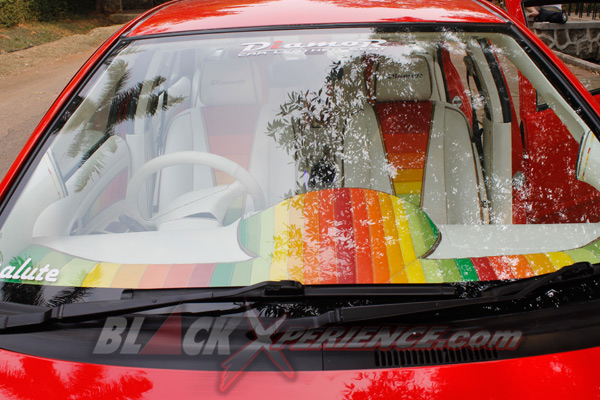 Pelangi Sumber Inspirasi Vios 2004