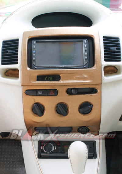 Pelangi Sumber Inspirasi Vios 2004