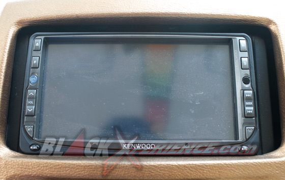 Pelangi Sumber Inspirasi Vios 2004