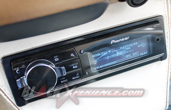 Pelangi Sumber Inspirasi Vios 2004