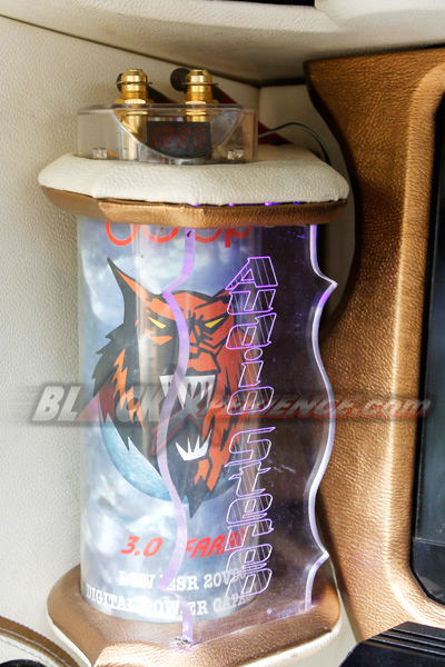 Pelangi Sumber Inspirasi Vios 2004