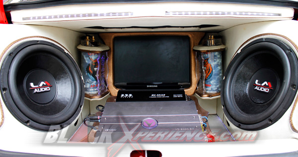 Pelangi Sumber Inspirasi Vios 2004