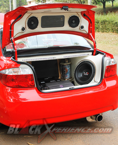 Pelangi Sumber Inspirasi Vios 2004