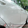 Rona 'go green' Elegan di Tubuh Mazda2