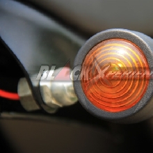 Lampu sein aftermarket