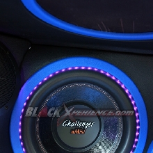 Subwoofer 12 inci a/d/s Challenger