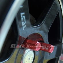 Baut roda aksesoris D1 Spec