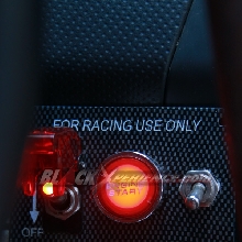 Switch panel racing 