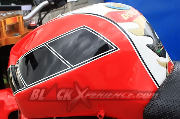 Garapan "Nyeleneh" Puspa Kediri